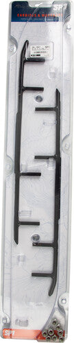 SP1 Slasher 6" Runners - D-06-6-4-640