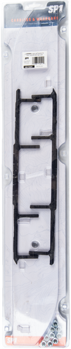 SP1 Slasher 6" Runners - D-06-6-4-810