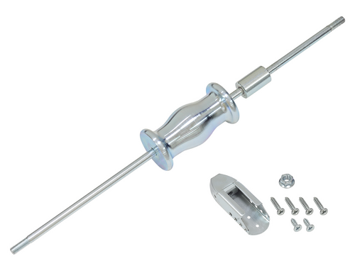 SP1 Slide Puller Tool - SM-12659