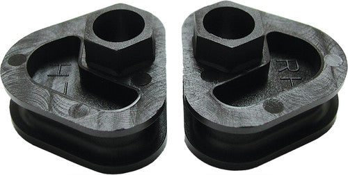 SP1 Slide Spring Adjuster Block - 04-297-04S