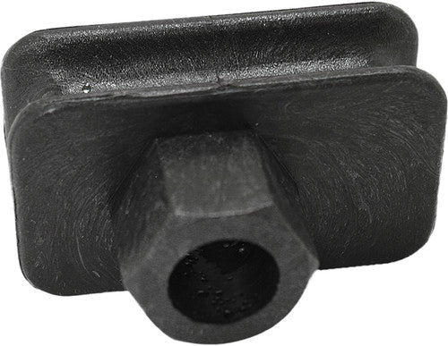SP1 Slide Spring Adjuster Block - 04-298-01