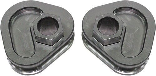 SP1 Slide Spring Adjuster Block - SM-04055GY
