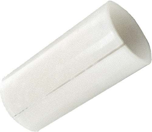 SP1 Slide Spring Bushing - 04-324-01
