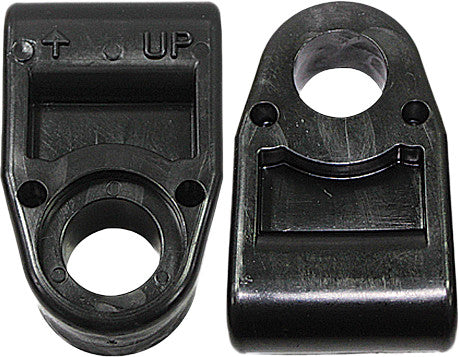 SP1 Slide Spring Retainer - 04-297-03
