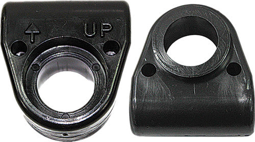 SP1 Slide Spring Retainer - 04-297-06