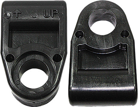 SP1 Slide Spring Retainer - 04-297-07