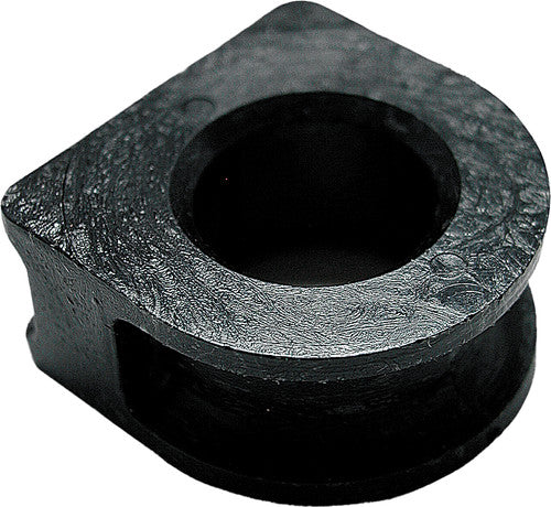 SP1 Slide Spring Retainer - 04-320-02