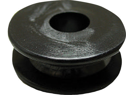 SP1 Slide Spring Retainer - 04-320-03
