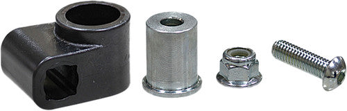 SP1 Slide Spring Retainer - SM-04300