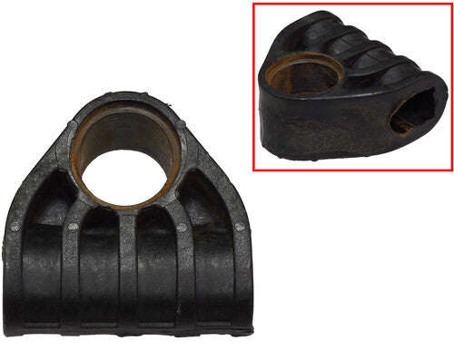 SP1 Slide Spring Retainer - SM-04301