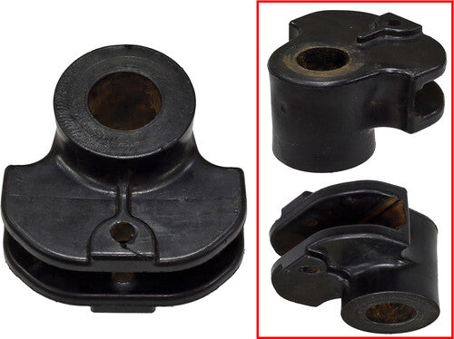 SP1 Slide Spring Retainer - SM-04302