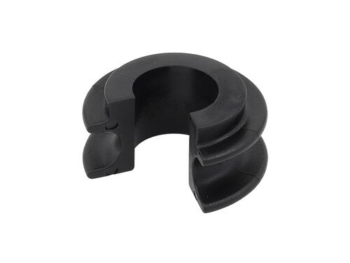 SP1 Slide Spring Retainer - SM-04530