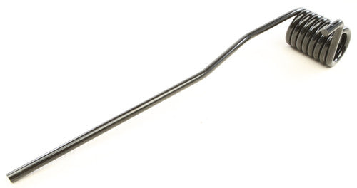 SP1 Slide Springs - 04-378-01