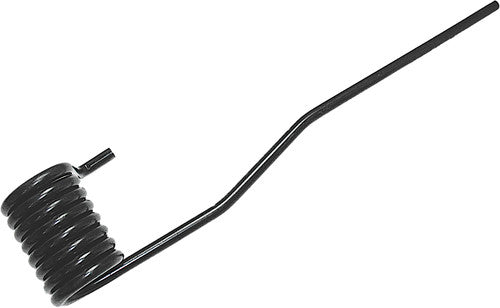 SP1 Slide Springs - 04-378