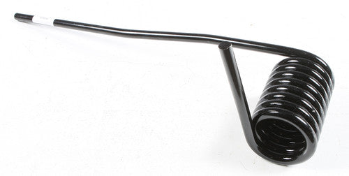 SP1 Slide Springs - 04-384-01