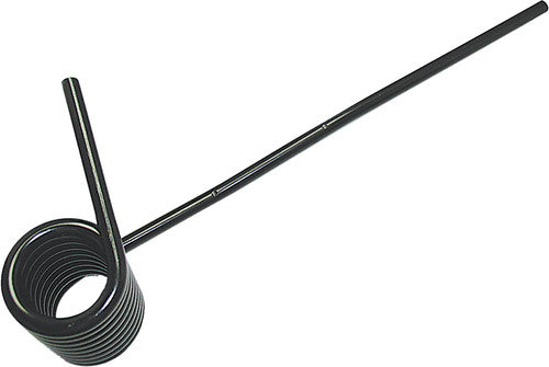 SP1 Slide Springs - 04-384