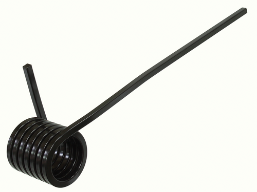 SP1 Slide Springs - SM-04354L