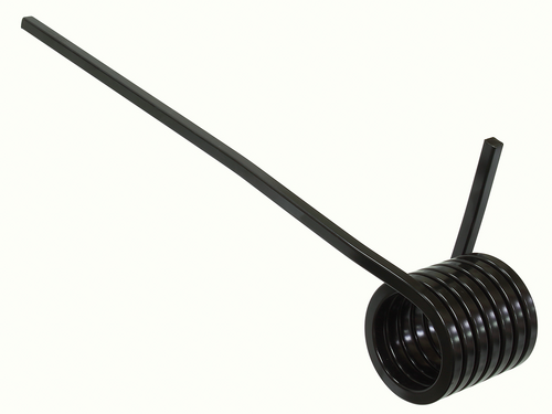SP1 Slide Springs - SM-04354R