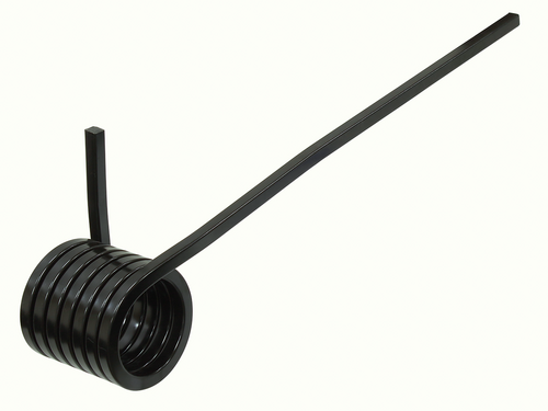 SP1 Slide Springs - SM-04355L