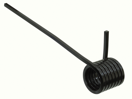 SP1 Slide Springs - SM-04355R