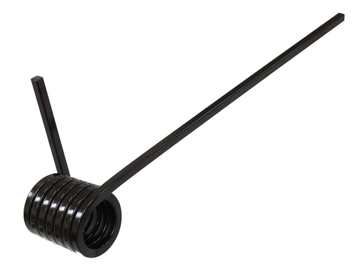 SP1 Slide Springs - SM-04357L