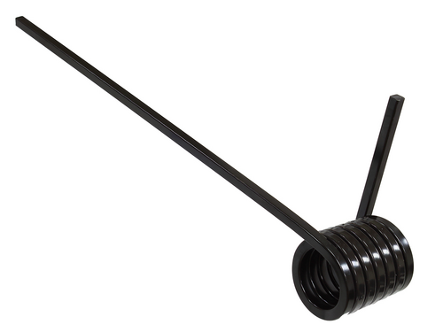 SP1 Slide Springs - SM-04357R