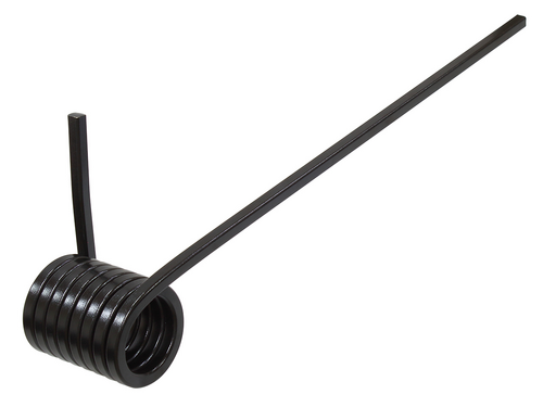 SP1 Slide Springs - SM-04358L