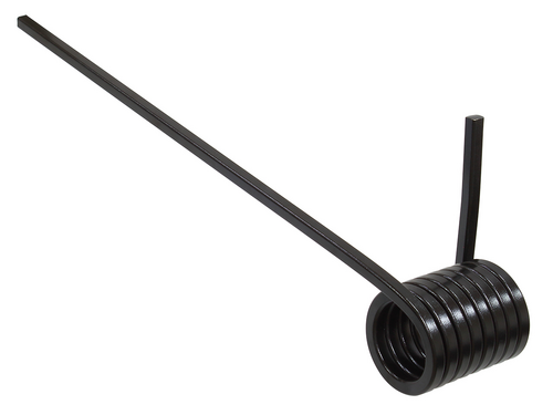 SP1 Slide Springs - SM-04358R