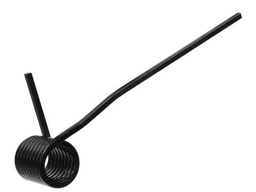 SP1 Slide Springs - SM-04359L