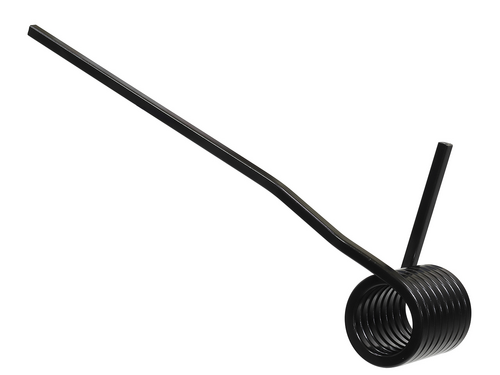 SP1 Slide Springs - SM-04359R