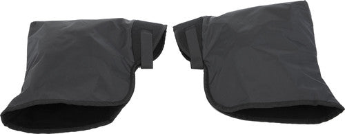 SP1 Small Handlebar Gauntlets - SM-16098