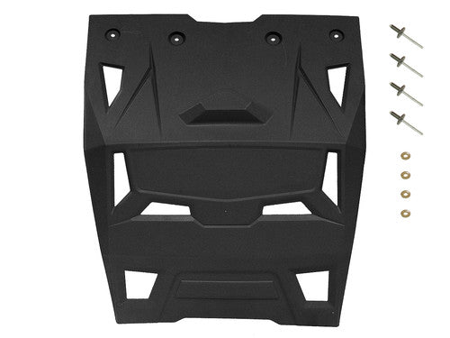 SP1 Snow Flap - SM-12702