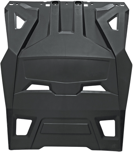 SP1 Snow Flap - SM-12705