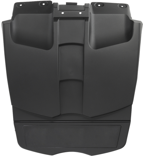 SP1 Snow Flap - SM-12708