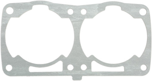 SP1 Spacer Place Kit Replacement Gasket - SM-09517B-1