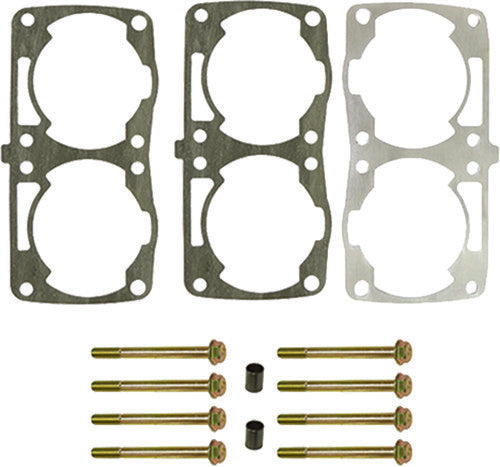 SP1 Spacer Plate Kit - SM-09517