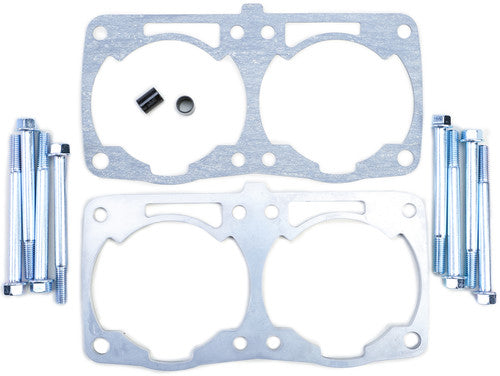 SP1 Spacer Plate Kit - SM-09520