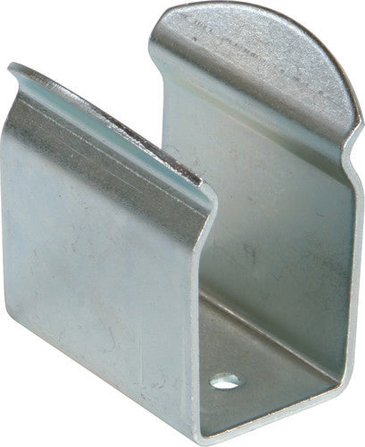 SP1 Spare Belt Holder - 12-164-01