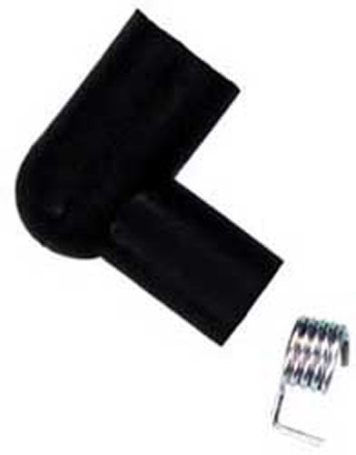 SP1 Spark Plug Cap - 01-109
