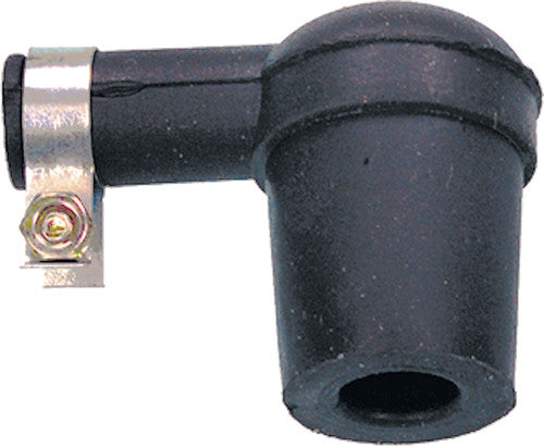 SP1 Spark Plug Cap - 01-110-01