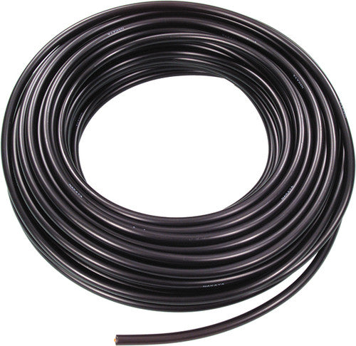 SP1 Spark Plug Wire - 01-114-01