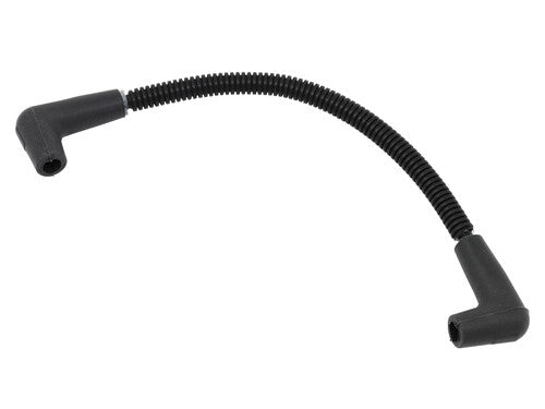 SP1 Spark Plug Wire & Cap Kit - SM-01165