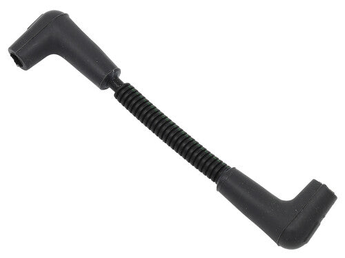 SP1 Spark Plug Wire & Cap Kit - SM-01166