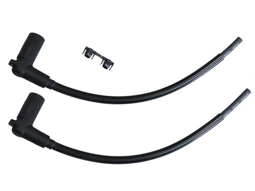 SP1 Spark Plug Wire & Cap Kit - SM-01191