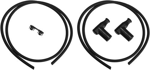 SP1 Spark Plug Wire & Cap Kit - SM-01192