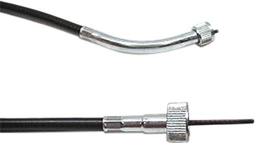 SP1 Speedometer Cable - SM-05097