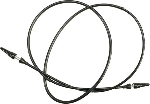 SP1 Speedometer Cable - SM-05103