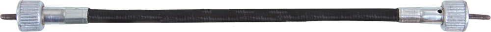 SP1 Speedometer Cable - SM-05194