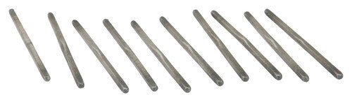 SP1 Speedometer Drive Link - 12-163
