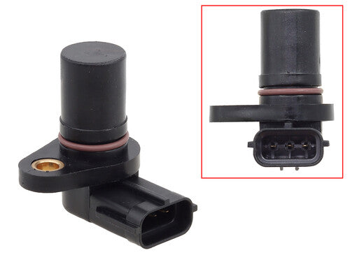 SP1 Speedometer Sensor - AT-01596